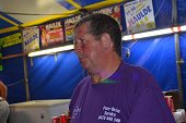 photo 10744682.jpg